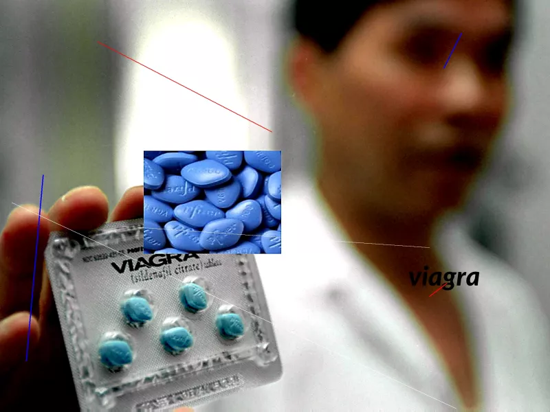 Prix viagra pharmacie canada